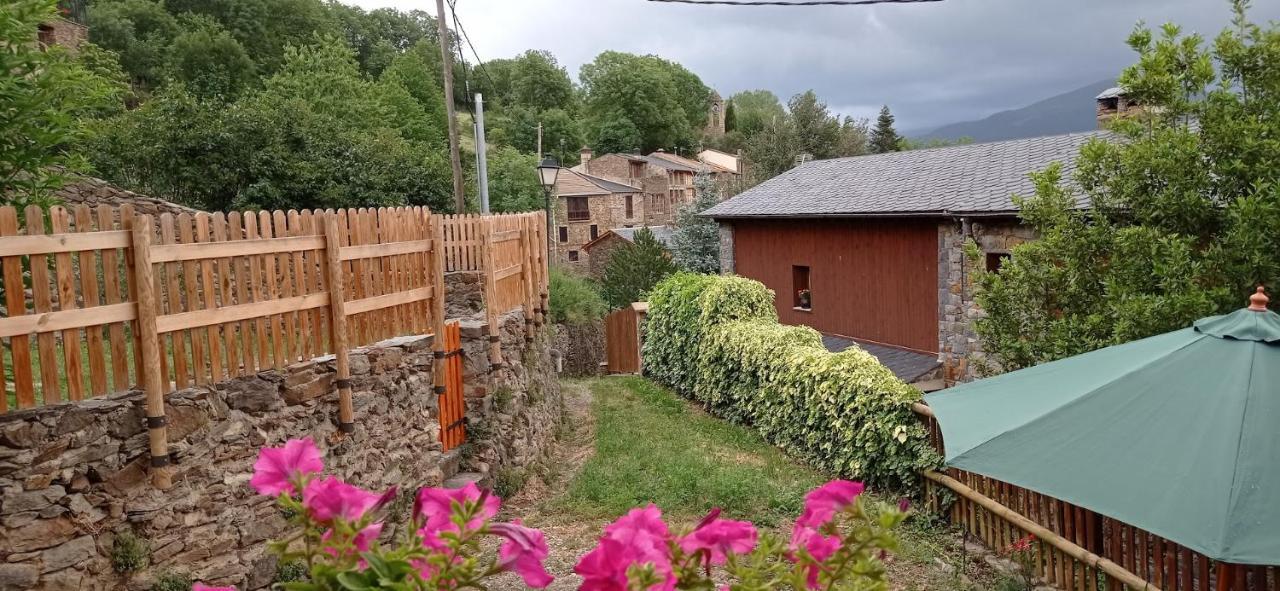 Ca L'Andreu Villa Ventola Dış mekan fotoğraf