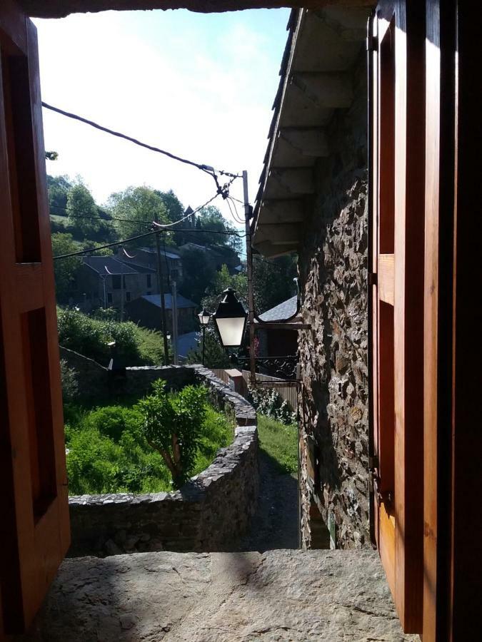 Ca L'Andreu Villa Ventola Dış mekan fotoğraf